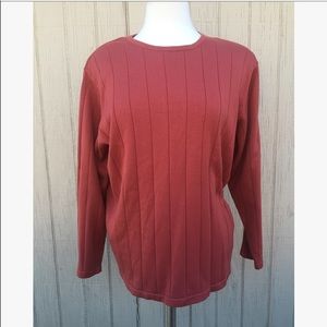 DressBarn Sweater